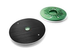 FESTOOL Poetssteunschijf PT-STF D150 FX-17MJ