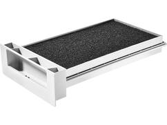FESTOOL Natfilter NF-CT 26/36