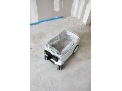 FESTOOL Filterzak ENS-CT 26 AC/5