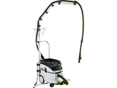 FESTOOL Afzuigarm CT-ASA CT 26/36/SB