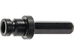 FESTOOL Adapter BA-CE CENTROTEC