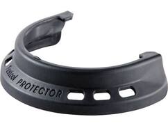 FESTOOL Protector PROTECTOR/ 90FX