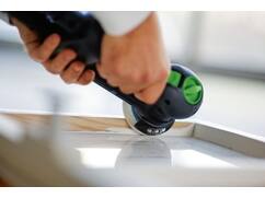 FESTOOL Protector PROTECTOR/ 90FX