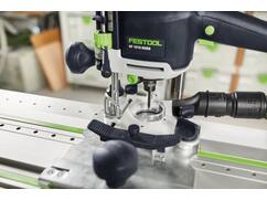 FESTOOL Geleiderail gaten FS 1400/2-LR 32
