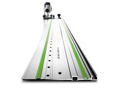 FESTOOL Geleiderail gaten FS 1400/2-LR 32