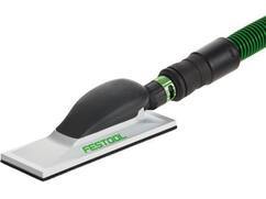 FESTOOL Schuurblok HSK-A 80X198