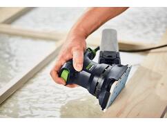 FESTOOL Schuurstrook granat P400/100 STUKS 80X133