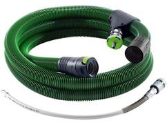 FESTOOL Slang ias 3 IAS 3-5000 AS