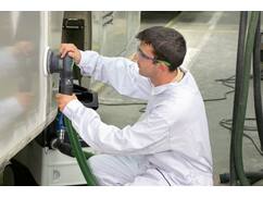 FESTOOL Slang ias 3 IAS 3-7000 AS