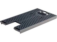 FESTOOL Loopzool LAS-SOFT-PS 400