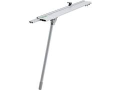 FESTOOL Aanslag links KA-UG-L