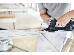 FESTOOL Schuurblad granat P60/50 STUKS V93/6
