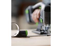 FESTOOL Cirkelsnijder KS-PS 400 SET