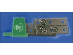 FESTOOL Reservemes WEPLA SET D16 2+2