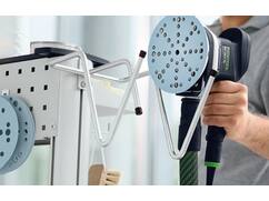 FESTOOL Gereedschapshouder WCR 1000 WH