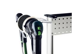 FESTOOL Gereedschapshouder WCR 1000 WH