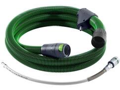 FESTOOL Slang ias 3 IAS 3 LIGHT 10000 AS