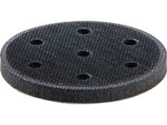 FESTOOL Interface pad D90/ 6