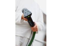 FESTOOL Lamellenzool LSS-STF-RO90 V93/ 2 E