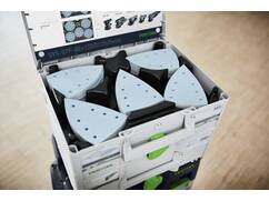FESTOOL Systainer t-loc SYS-STF D 125
