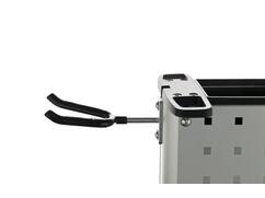 FESTOOL Houder voor lakpistool WCR 1000 LPH