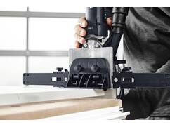 FESTOOL Dwarsaanslag QA-DF 500/700