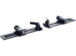 FESTOOL Dwarsaanslag QA-DF 500/700