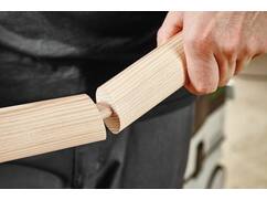 FESTOOL Domino sipo D 10X750 MAU 28X