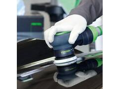 FESTOOL Steunschijf ST-STF-D77/6-M5 W