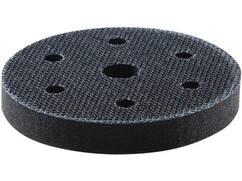 FESTOOL Interface pad IP-STF-D77/6-2X