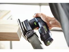 Festool Schuurstrook granat P180/100 stuks 93X178