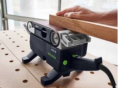 FESTOOL Schuurband 105 X 620 / P100 RU2/10