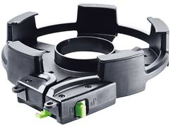 FESTOOL Kantenbandmagazijn KSP-KA 65