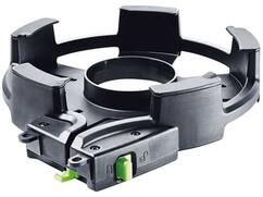 FESTOOL Kantenbandmagazijn KSP-KA 65