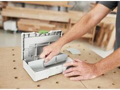 FESTOOL Systainer t-loc SYS3 S 76