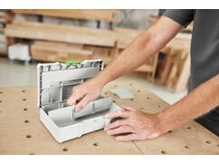 FESTOOL Systainer t-loc SYS3 S 76