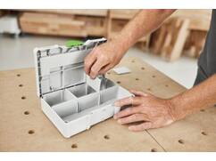 FESTOOL Systainer t-loc SYS3 S 76