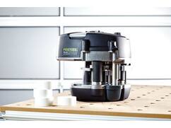 FESTOOL Lijm wit EVA WHITE 48X-KA 65