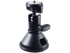 FESTOOL Magneetkogelkop MA KAL