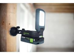 FESTOOL Magneetkogelkop MA KAL