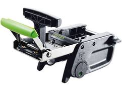 FESTOOL Afkantgereedschap KP 65/2