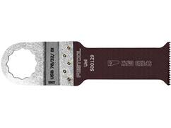 FESTOOL Zaagblad inval USB 78/32/BI 5X