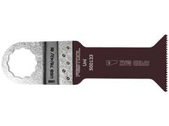 FESTOOL Zaagblad inval USB 78/42/BI 5X