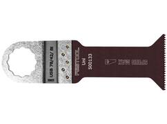 FESTOOL Zaagblad inval USB 78/42/BI 5X