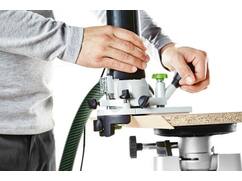 FESTOOL Frees S8 HW OFK