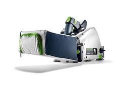 FESTOOL Stofzak SB-TS