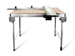 FESTOOL Multifunctionele tafel MFT/BASIC