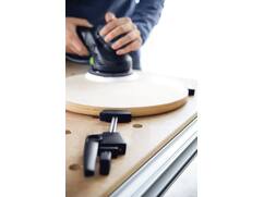 FESTOOL Multifunctionele tafel MFT/BASIC