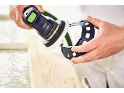 FESTOOL Excenterschuurmachine ETS 125 EQ