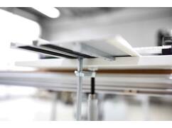 FESTOOL Gatenrij boorset LR 32-SET